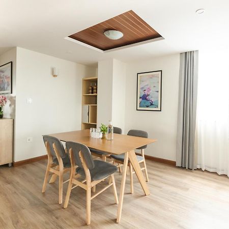 Mila Hotel 카트만두 외부 사진