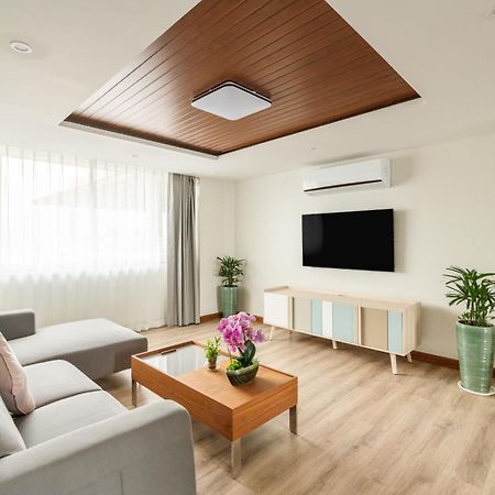 Mila Hotel 카트만두 외부 사진