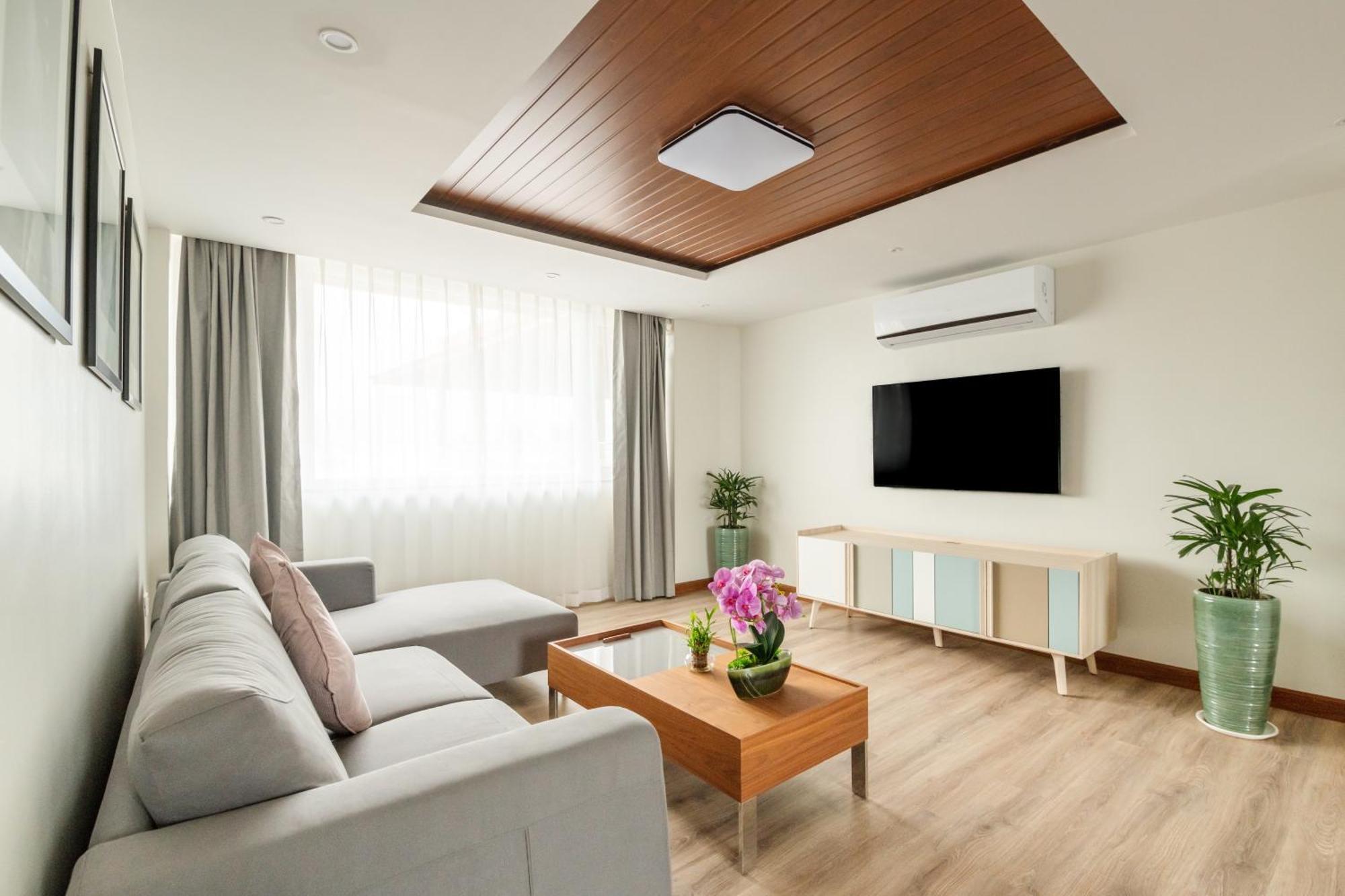 Mila Hotel 카트만두 외부 사진