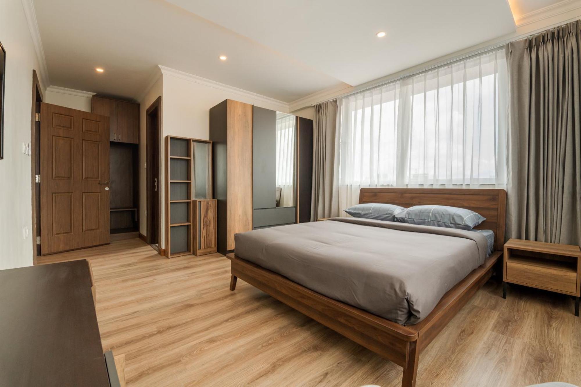 Mila Hotel 카트만두 외부 사진