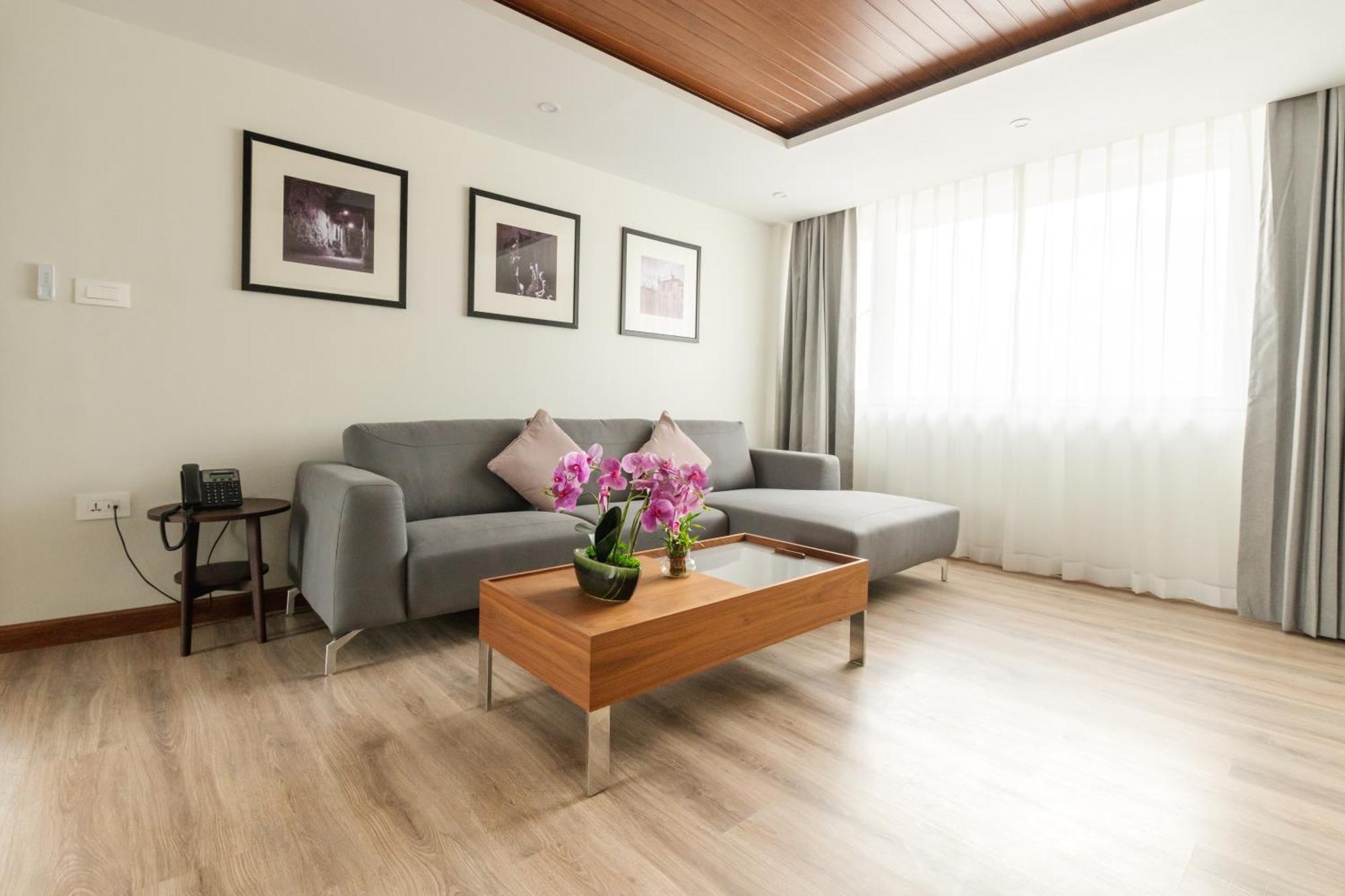 Mila Hotel 카트만두 외부 사진