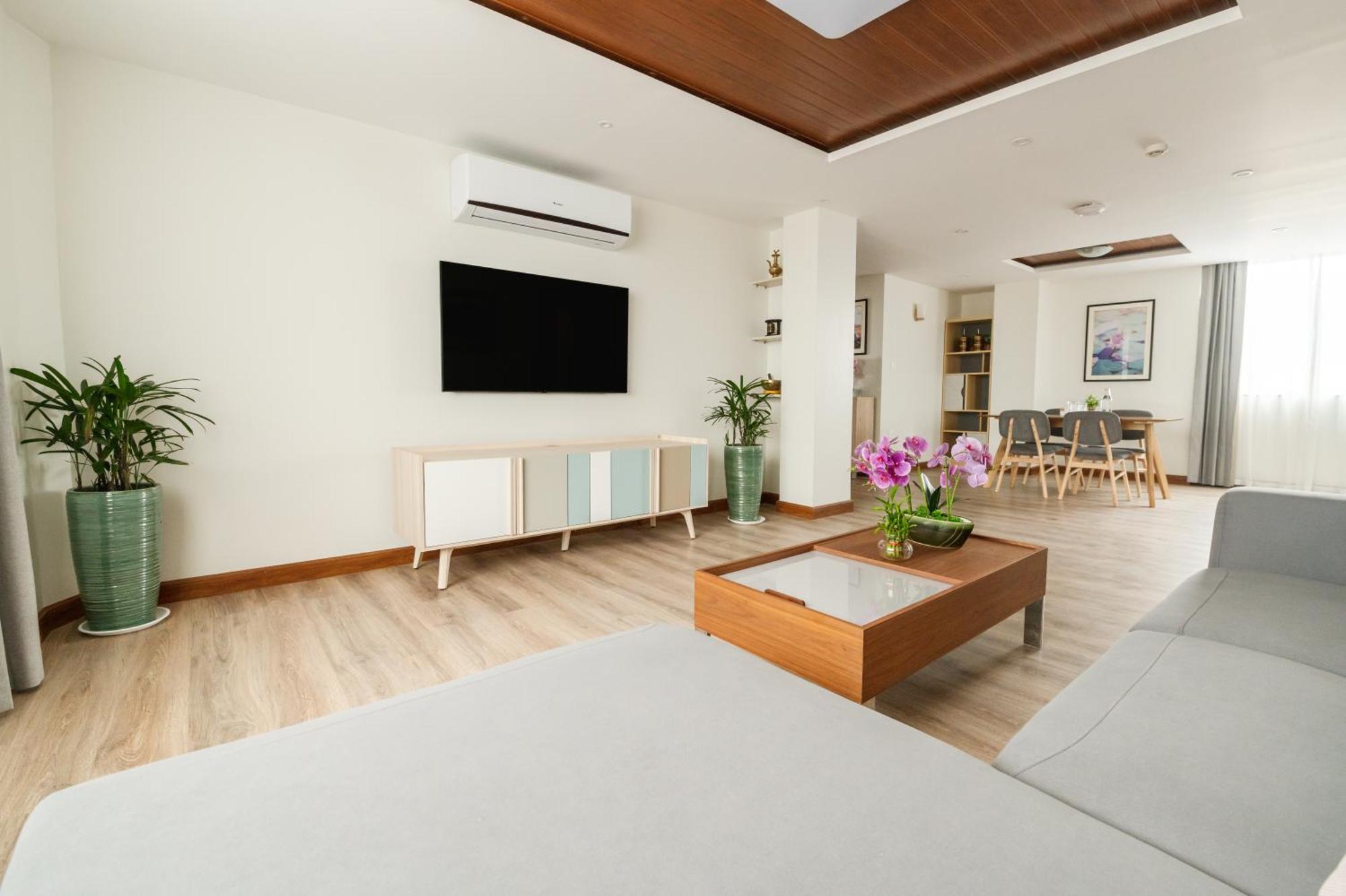 Mila Hotel 카트만두 외부 사진