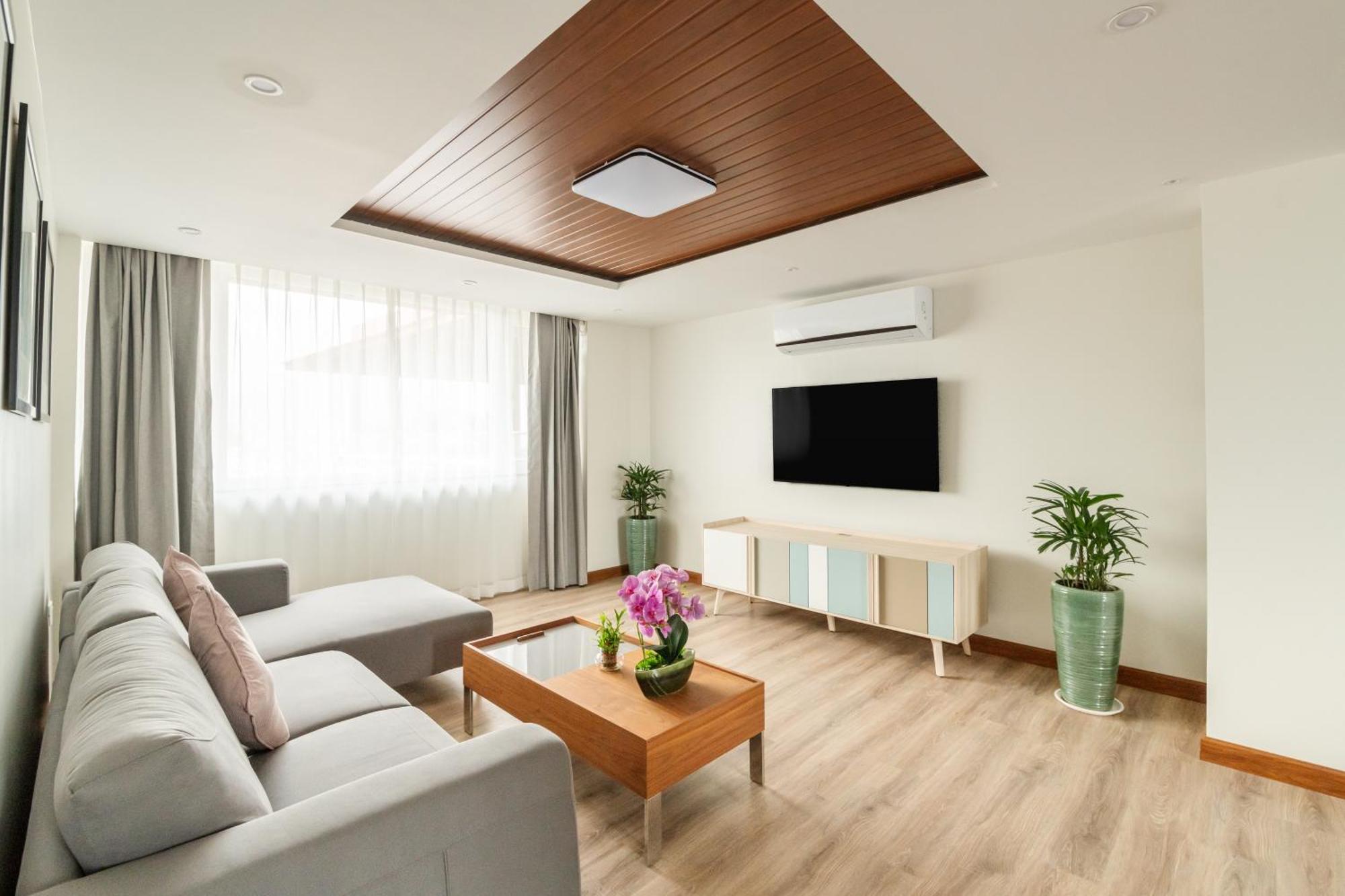 Mila Hotel 카트만두 외부 사진